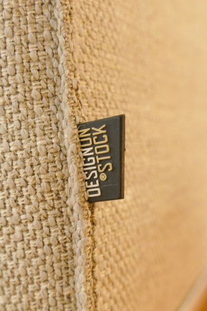 Refurbished Hoekbank Design on Stock Aikon Lounge Beige