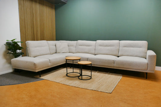 tweedehands bank kopen