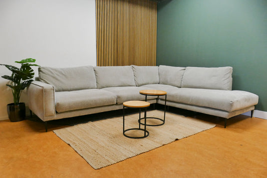 tweedehands bank kopen