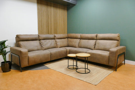 tweedehands bank kopen