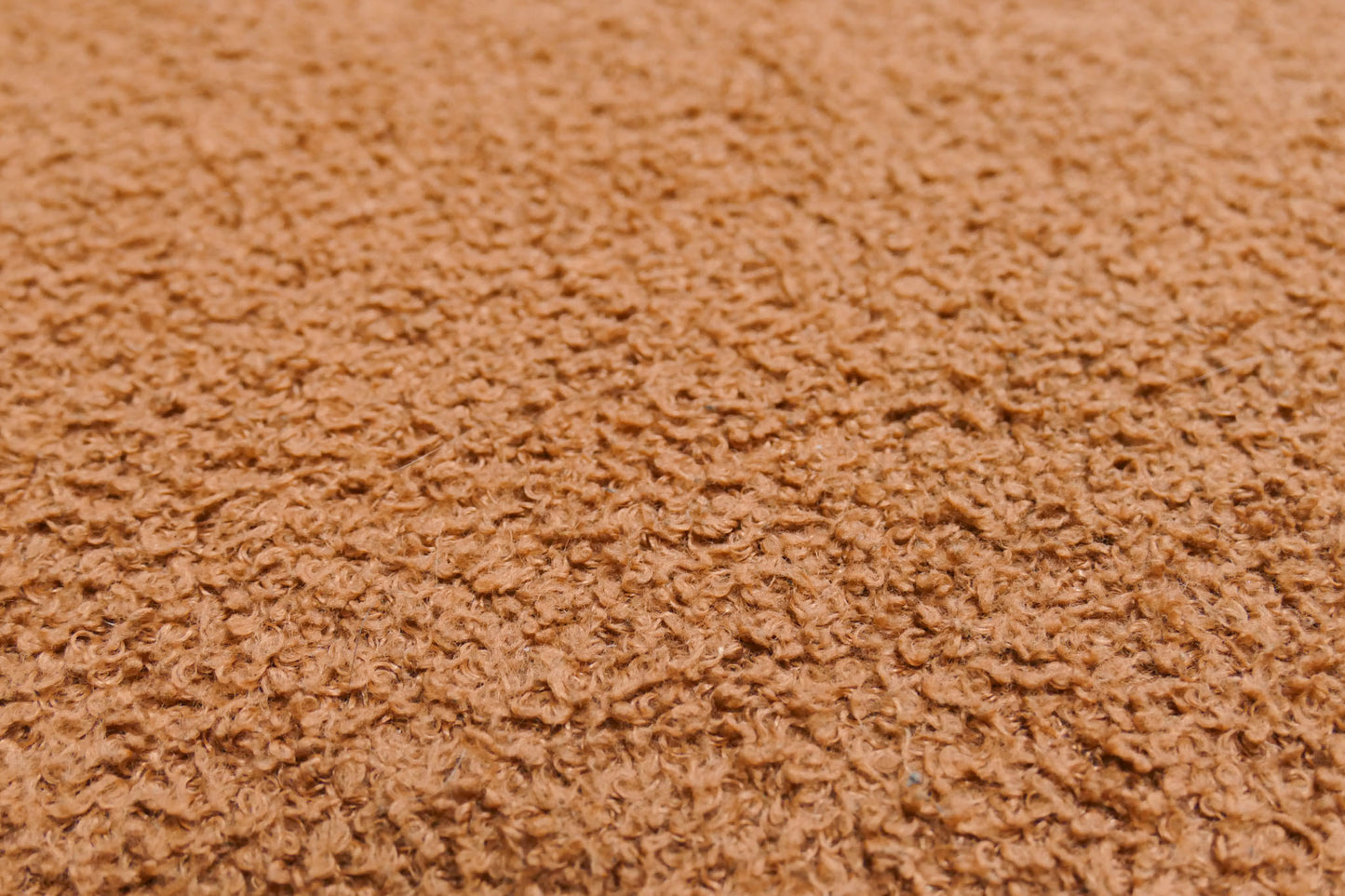 Refurbisbhed Zitmaxx Trentino Chaise Longue Terra