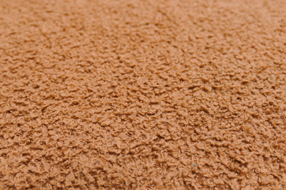 Refurbisbhed Zitmaxx Trentino Chaise Longue Terra