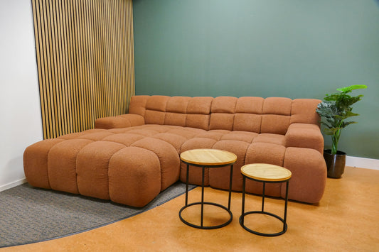 tweedehands bank kopen