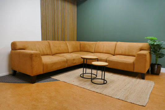 tweedehands bank kopen