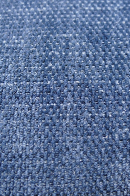Refurbished U-bank Woonsquare Santiago Denim/Blauw