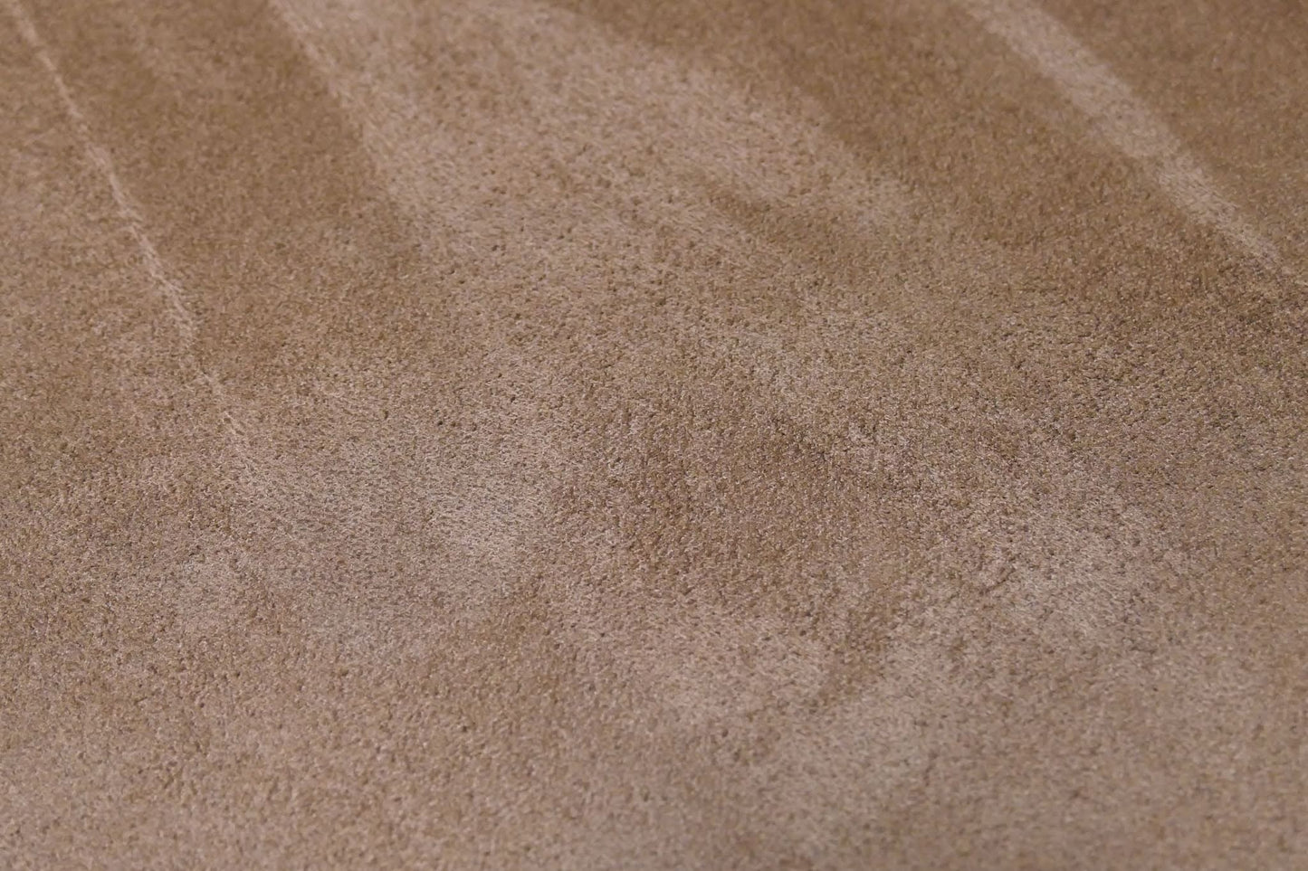 Refurbished Prominent 2,5 zits bank Elektrisch verstelbaar