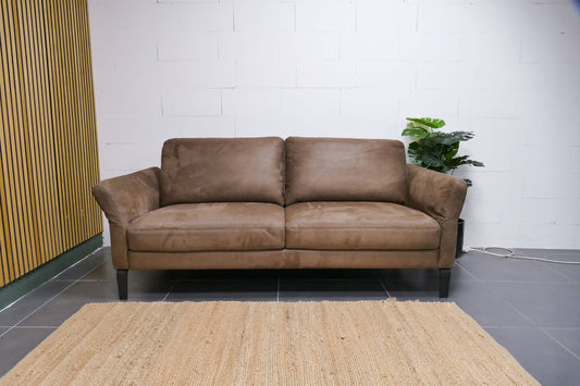 tweedehands bank kopen