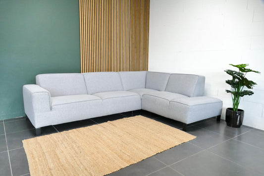 tweedehands bank kopen