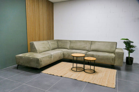 tweedehands bank kopen