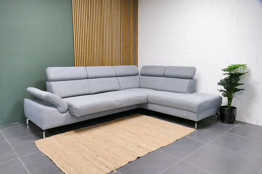 tweedehands bank kopen