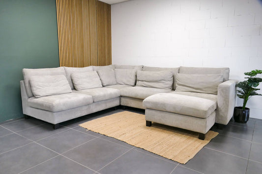 tweedehands bank kopen