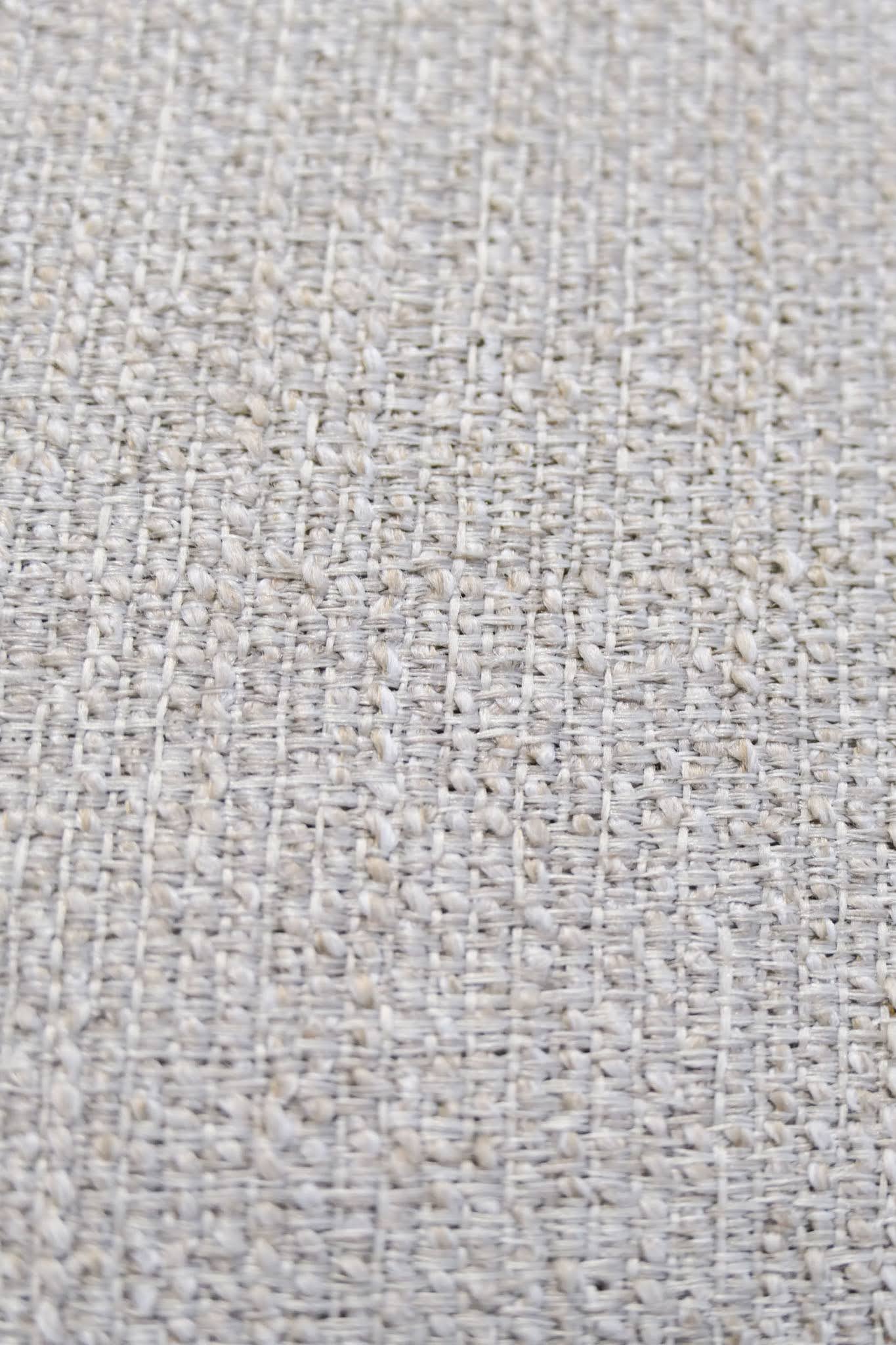 Refurbished Montel Hoekbank Montelex Beige