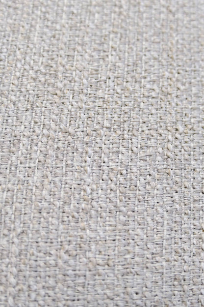 Refurbished Montel Hoekbank Montelex Beige