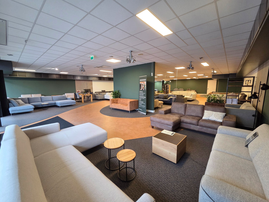 Contact – Presofa - Refurbished Banken