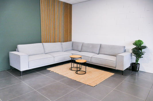 tweedehands bank kopen