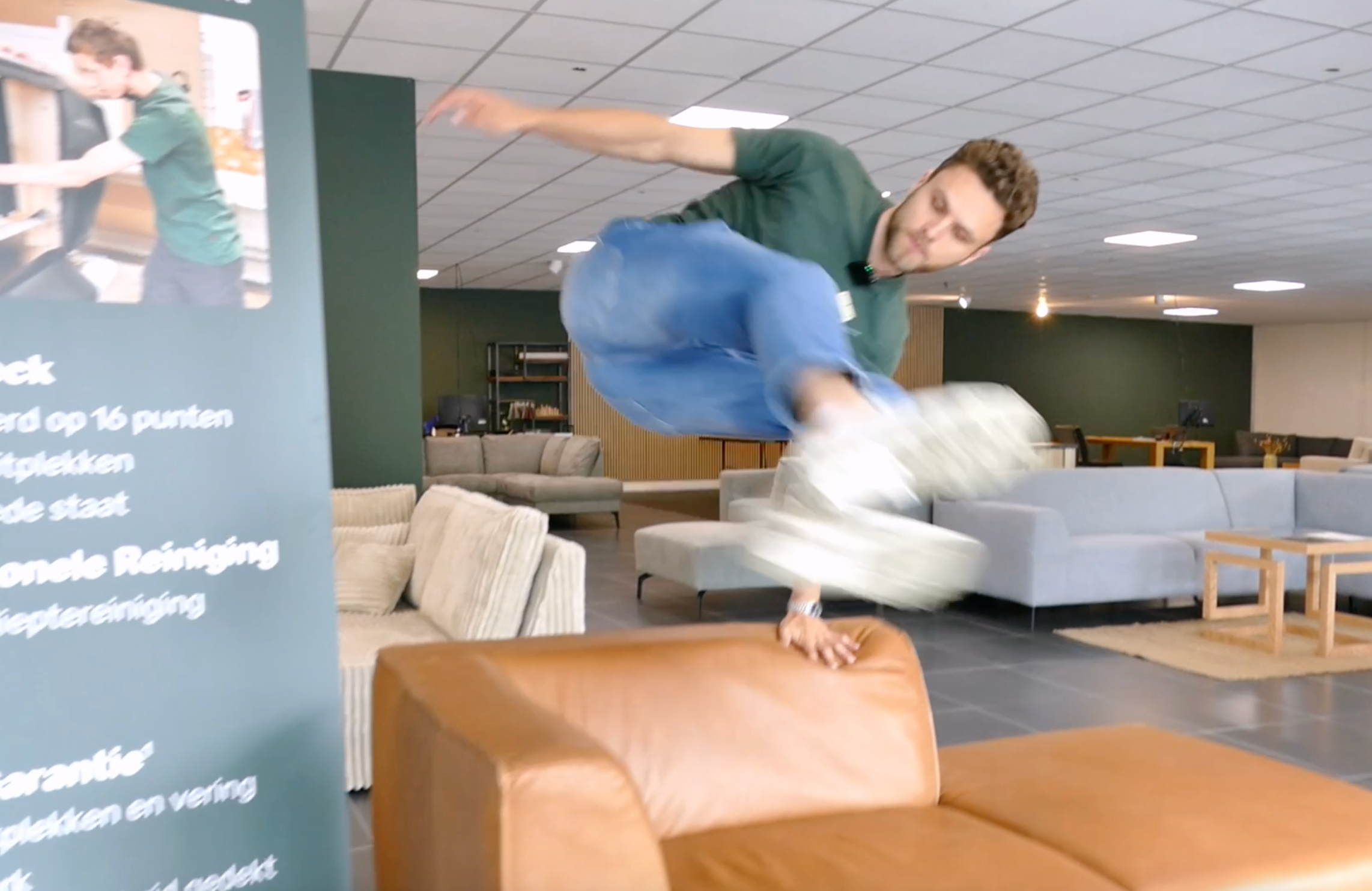 Video laden: 