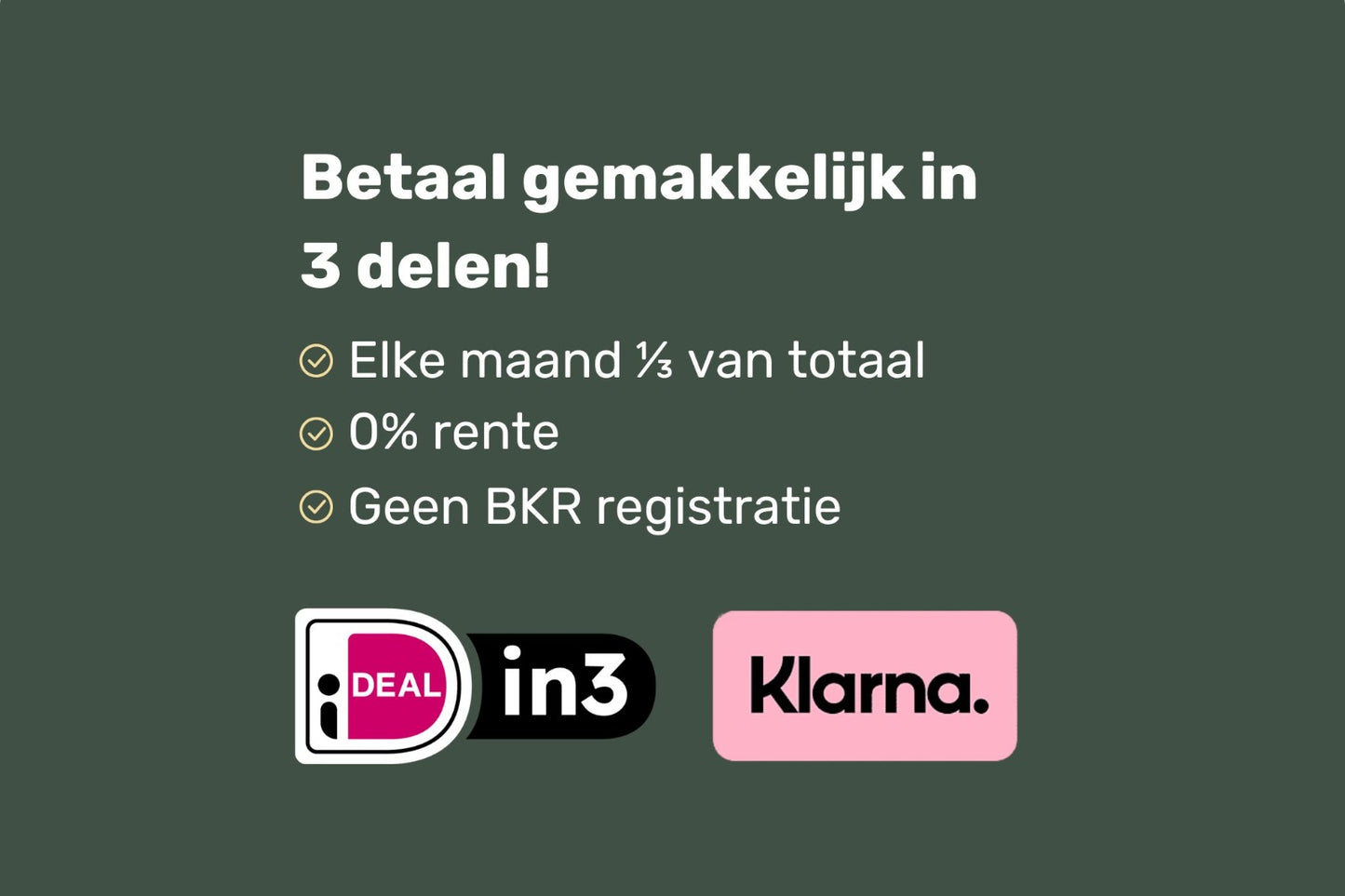 Refurbished 3 Zits Bank Pronto Terzo Oranje Bruin