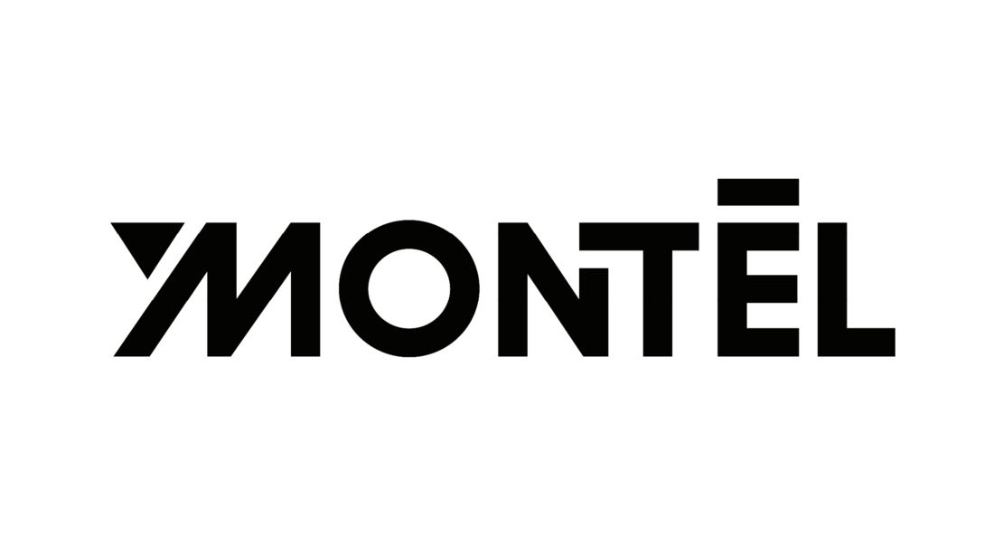 Logo Montel